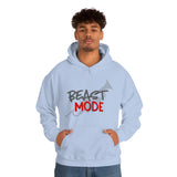 Beast Mode - Trumpet - Hoodie