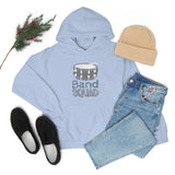 Band Squad - Snare - Hoodie