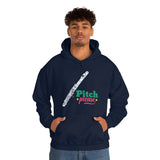 [Pitch Please] Piccolo - Hoodie