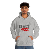 Beast Mode - Trumpet - Hoodie