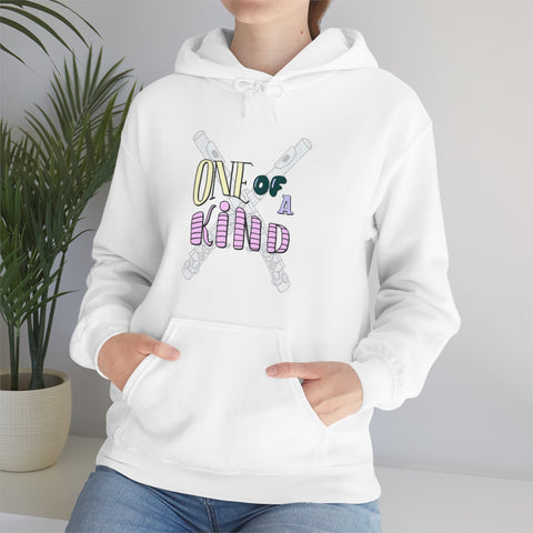 One Of A Kind - Piccolo - Hoodie
