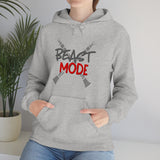 Beast Mode - Clarinet - Hoodie