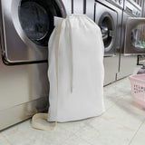 Senior Rainbow - Timpani - Laundry Bag