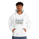 Band Squad - Piccolo - Hoodie