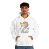 Band Squad - Tuba - Hoodie
