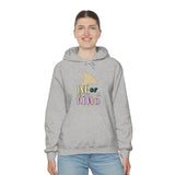 One Of A Kind - French Horn - Hoodie