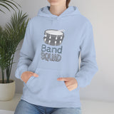 Band Squad - Snare - Hoodie