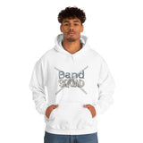 Band Squad - Bassoon - Hoodie