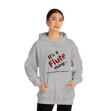 Flute Thing 2 - Hoodie