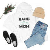 Band Mom - Dot - Hoodie