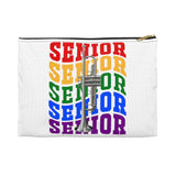Senior Rainbow - Trumpet - Accessory Pouch